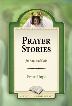Adventist Book Center Online - Adventist Books, Music and Media