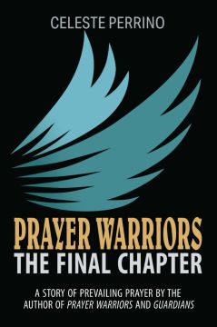 Adventist Book Center Online - Adventist Books, Music and Media