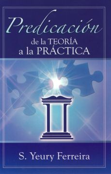 Adventist Book Center Online - Adventist Books, Music and Media