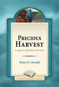 Adventist Book Center Online - Adventist Books, Music and Media