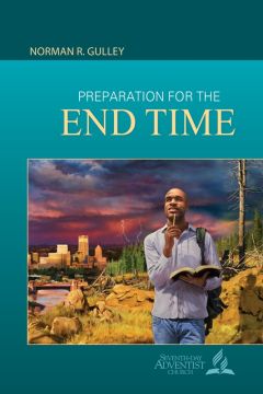 Adventist Book Center Online - Adventist Books, Music and Media