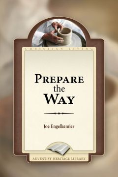 Adventist Book Center Online - Adventist Books, Music and Media