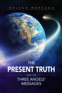 Adventist Book Center Online - Adventist Books, Music and Media