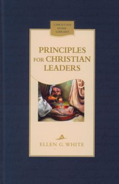 Adventist Book Center Online - Adventist Books, Music and Media