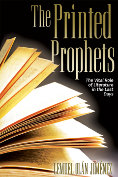 Adventist Book Center Online - Adventist Books, Music and Media