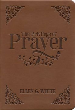 Adventist Book Center Online - Adventist Books, Music and Media