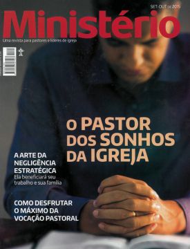 Adventist Book Center Online - Adventist Books, Music and Media