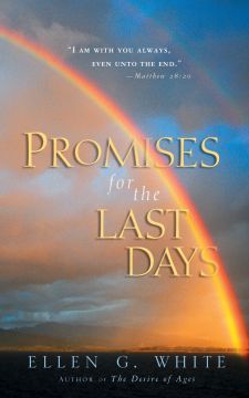 Adventist Book Center Online - Adventist Books, Music and Media