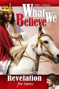 Adventist Book Center Online - Adventist Books, Music and Media