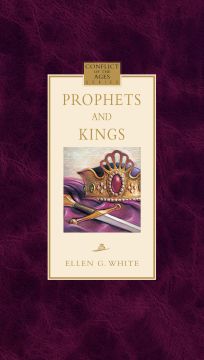 Adventist Book Center Online - Adventist Books, Music and Media