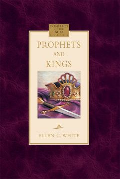 Adventist Book Center Online - Adventist Books, Music and Media