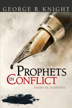 Adventist Book Center Online - Adventist Books, Music and Media