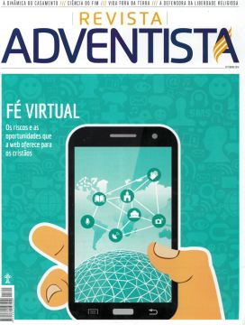 Adventist Book Center Online - Adventist Books, Music and Media