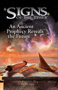 Adventist Book Center Online - Adventist Books, Music and Media