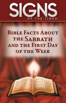 Adventist Book Center Online - Adventist Books, Music and Media