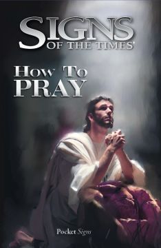 Adventist Book Center Online - Adventist Books, Music and Media