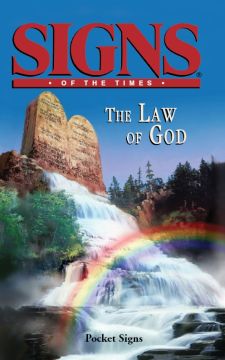 Adventist Book Center Online - Adventist Books, Music and Media