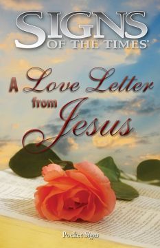 Adventist Book Center Online - Adventist Books, Music and Media