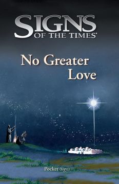 Adventist Book Center Online - Adventist Books, Music and Media