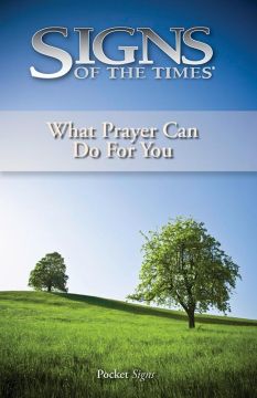 Adventist Book Center Online - Adventist Books, Music and Media