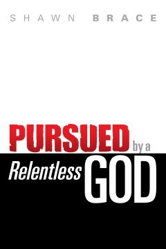 Adventist Book Center Online - Adventist Books, Music and Media