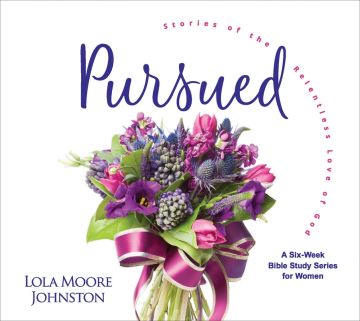 Adventist Book Center Online - Adventist Books, Music and Media