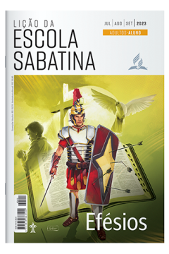 Adventist Book Center Online - Adventist Books, Music and Media