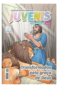 Adventist Book Center Online - Adventist Books, Music and Media