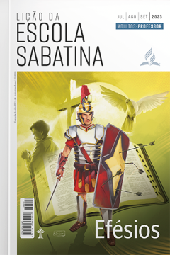 Adventist Book Center Online - Adventist Books, Music and Media