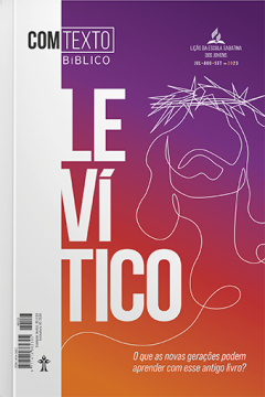 Adventist Book Center Online - Adventist Books, Music and Media