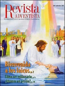 Adventist Book Center Online - Adventist Books, Music and Media