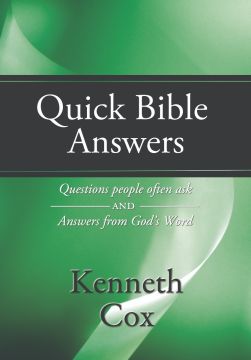 Adventist Book Center Online - Adventist Books, Music and Media
