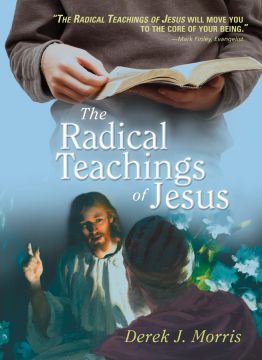 Adventist Book Center Online - Adventist Books, Music and Media