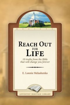 Adventist Book Center Online - Adventist Books, Music and Media