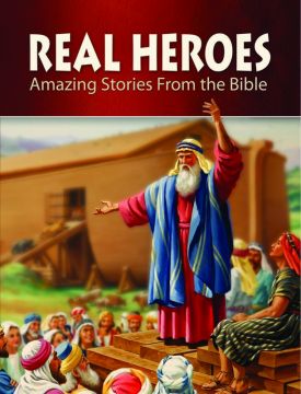 Adventist Book Center Online - Adventist Books, Music and Media