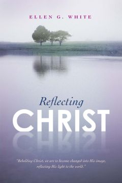 Adventist Book Center Online - Adventist Books, Music and Media