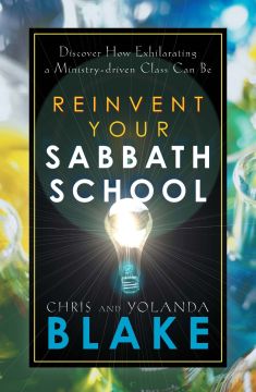Adventist Book Center Online - Adventist Books, Music and Media