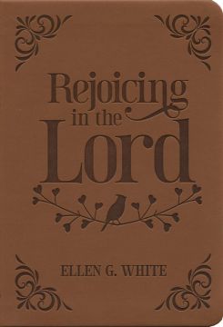 Adventist Book Center Online - Adventist Books, Music and Media