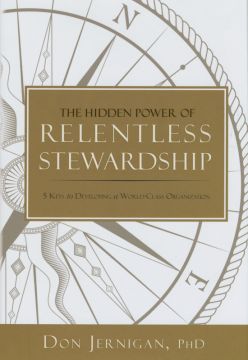 Adventist Book Center Online - Adventist Books, Music and Media