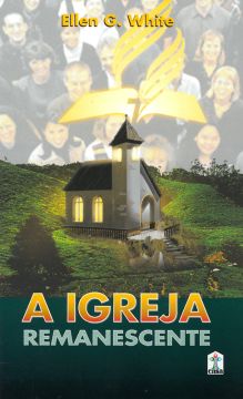Adventist Book Center Online - Adventist Books, Music and Media