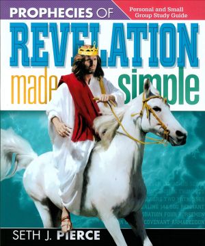Adventist Book Center Online - Adventist Books, Music and Media