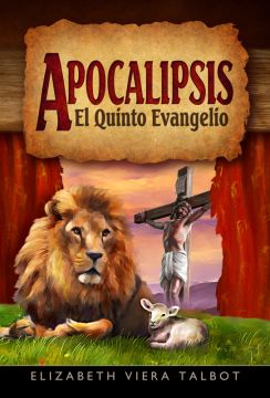 Adventist Book Center Online - Adventist Books, Music and Media