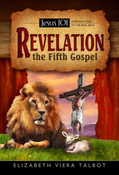 Adventist Book Center Online - Adventist Books, Music and Media