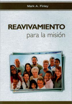 Adventist Book Center Online - Adventist Books, Music and Media