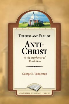 Adventist Book Center Online - Adventist Books, Music and Media