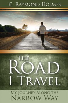 Adventist Book Center Online - Adventist Books, Music and Media