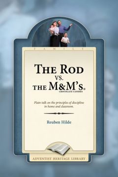Adventist Book Center Online - Adventist Books, Music and Media