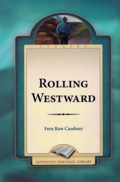 Adventist Book Center Online - Adventist Books, Music and Media