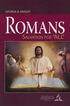 Adventist Book Center Online - Adventist Books, Music and Media