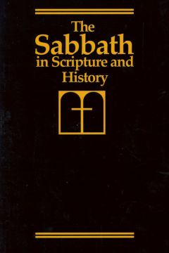 Adventist Book Center Online - Adventist Books, Music and Media
